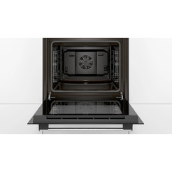 Духовой шкаф Bosch Serie 2 HBF011BA0Q