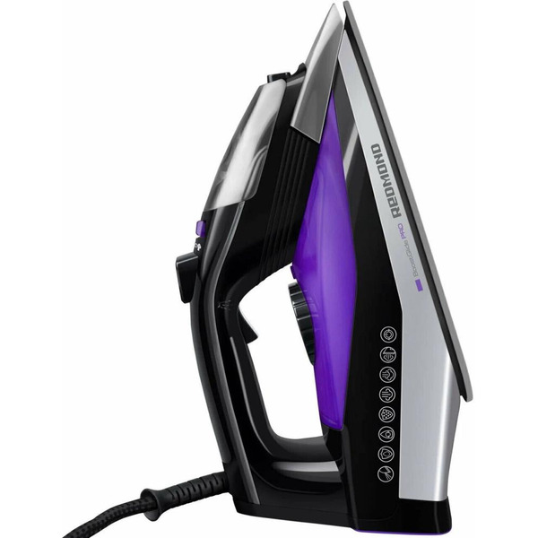 Утюг Redmond RI-C260