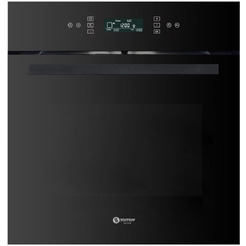 Духовой шкаф Schtoff CME 8006 BK