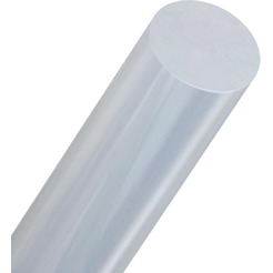 Стержни клеевые Kolner KGS 11x100-6 8102100017