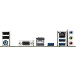 Материнская плата Gigabyte B760M D3HP DDR4