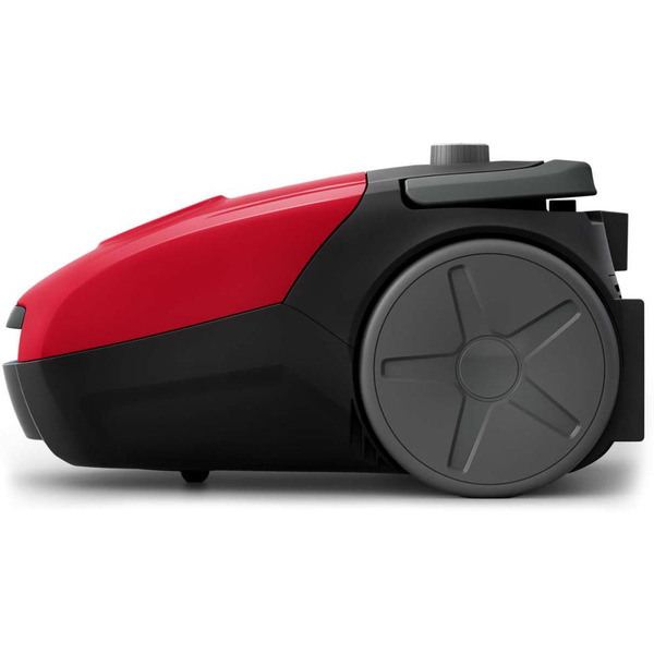 Пылесос PHILIPS FC8293/01