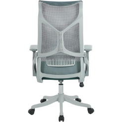 Офисное кресло MYROO OC4075-plg-GGR
