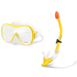 Набор для плавания INTEX 55647