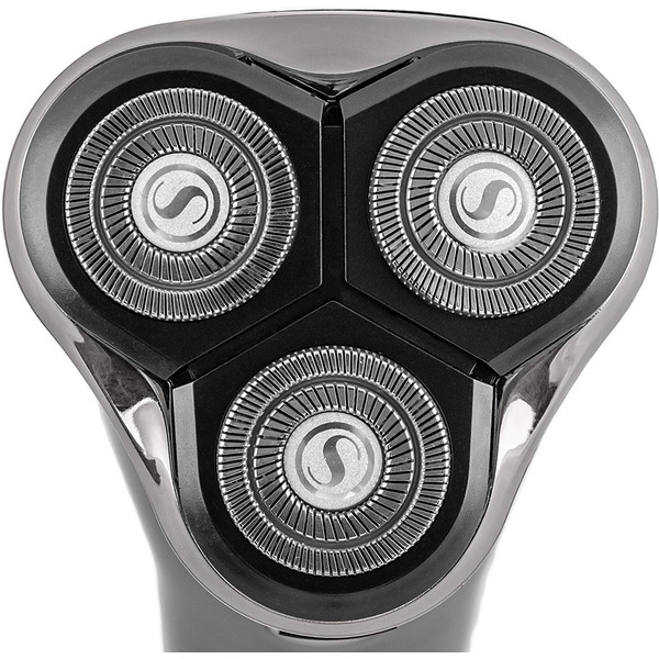 Электробритва Evolution Edge One