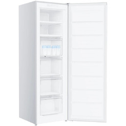 Морозильник TECHNO FN1-24