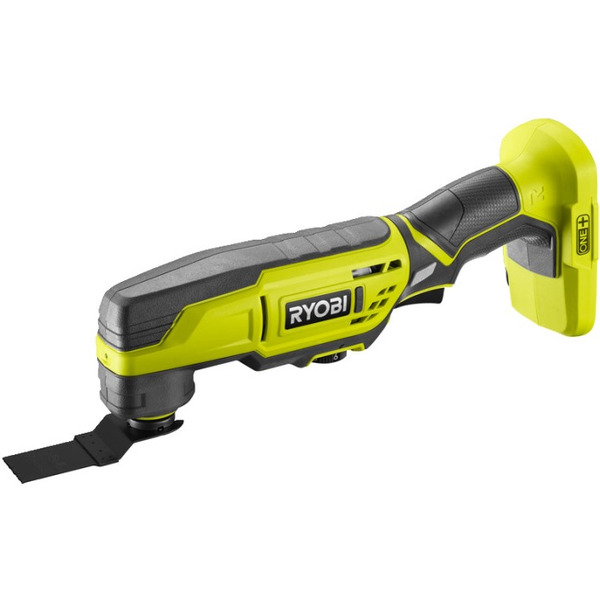 Многофункциональный инструмент RYOBI R18MT3-0 (без батареи)/5133003797 ONE +