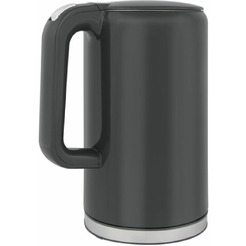 Электрочайник SONNEN KT-8723G