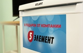 Новое оснащение получили 15 больничных палаты для ветеранов