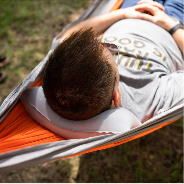 Дачный гамак Acamper Aurora