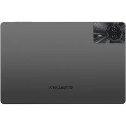 Планшет Teclast T50 Plus 6GB/256GB