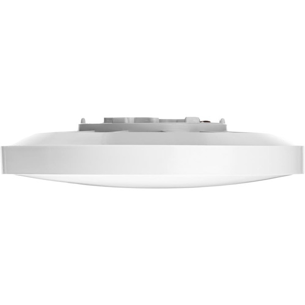 Потолочный светодиодный светильник Sundays Home 240924-10 5733 (белый)