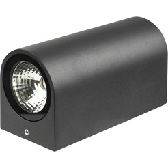 Светильник светодиодный универсальный REXANT 610-001 Кассиопея 4 Вт