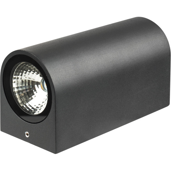 Светильник светодиодный универсальный REXANT 610-001 Кассиопея 4 Вт