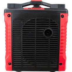 Генератор Edon PRO PT-1200