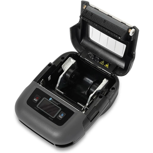 Термопринтер Mertech ALPHA 4596