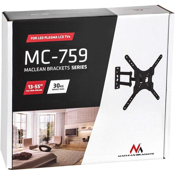 Кронштейн Maclean MC-759