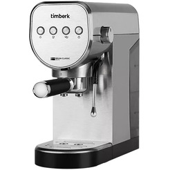 Кофеварка TIMBERK T-CM33039