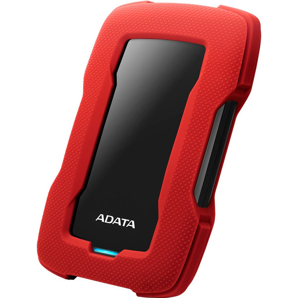 Внешний накопитель A-Data HD330 AHD330-1TU31-CRD 1TB