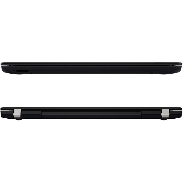 Ноутбук Lenovo ThinkPad E570 20H500B1RT