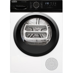 Cушильная машина DeLonghi DTD 795 H RAVENA