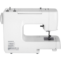 Sakura 100 Швейная машина COMFORT