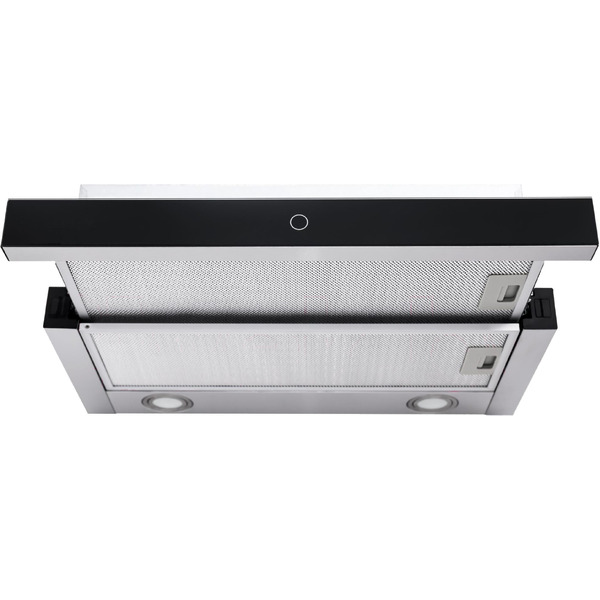 Вытяжка EXITEQ EX-1136