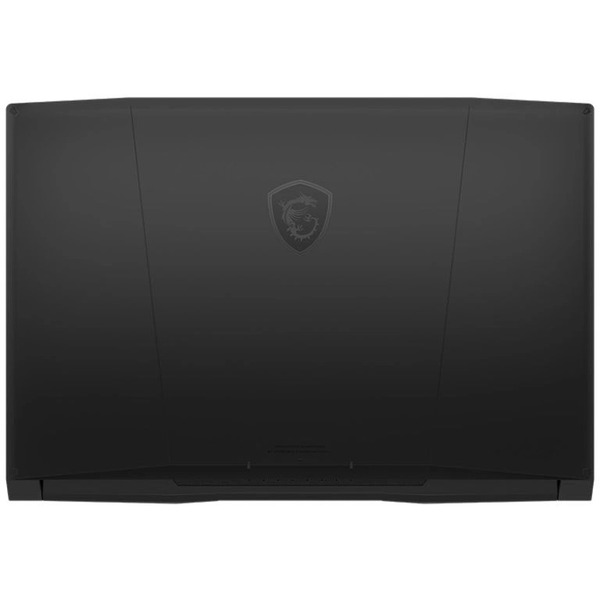 Игровой ноутбук MSI Katana 17 B2RVEK-1618XRU