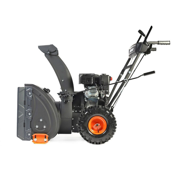 Снегоуборщик Patriot PS 707 426109707