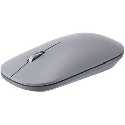 Мышь Ugreen MU001-90373