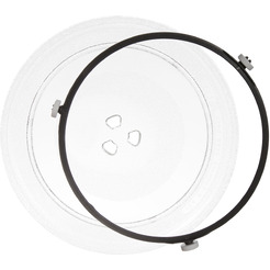 Микроволновая печь Hyundai HYM-D2073