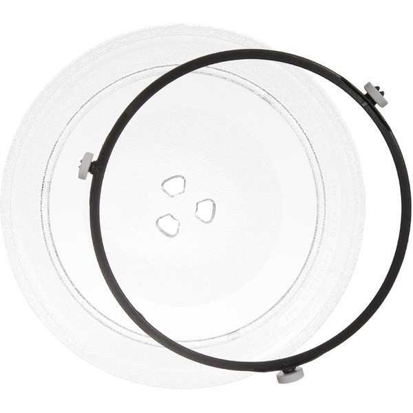 Микроволновая печь Hyundai HYM-D2073