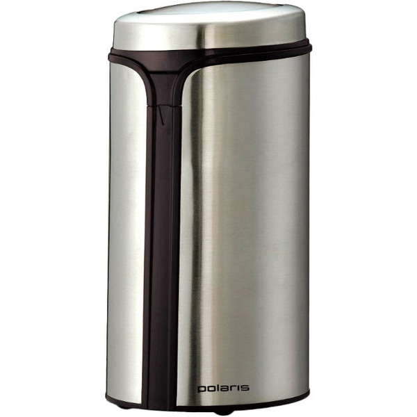 Кофемолка POLARIS PCG 0815A