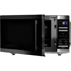 Микроволновая печь CENTEK CT-1566