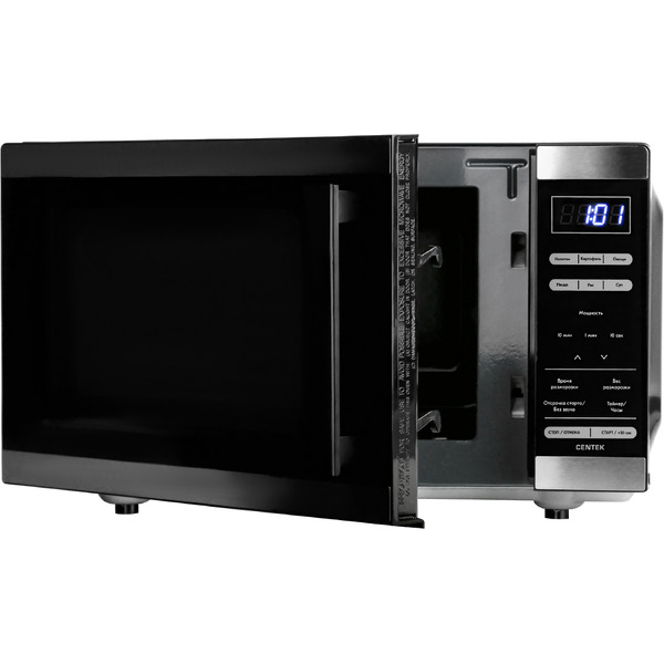 Микроволновая печь CENTEK CT-1566