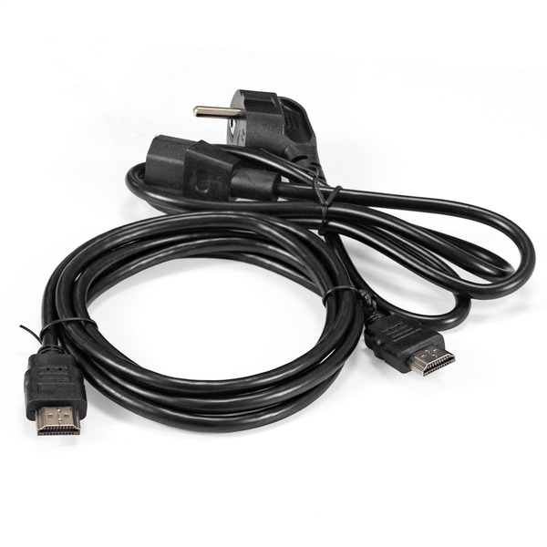 Монитор ExeGate ProSmart EV2407A EX294344RUS