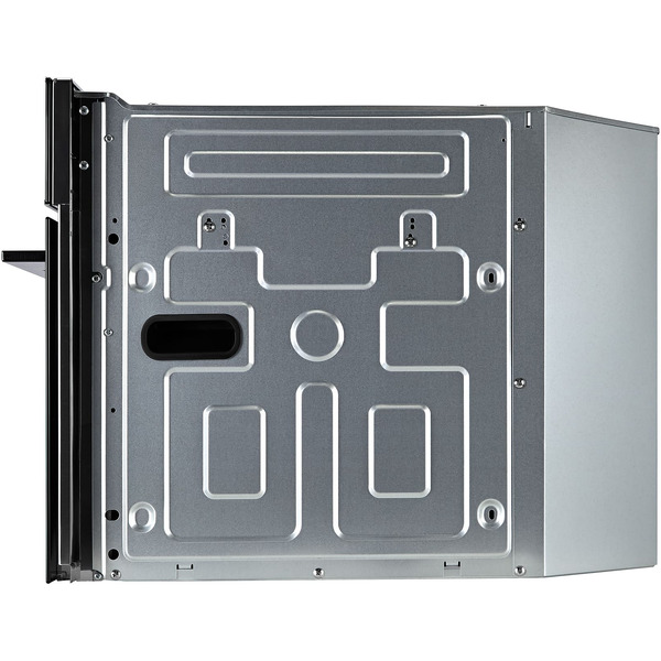 Духовой шкаф VARD VPS681MB