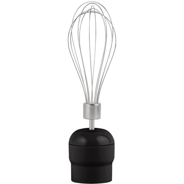 Блендер Scarlett SC-HB42F08