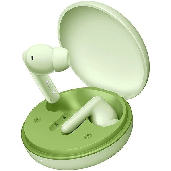 Наушники HONOR Earbuds A Pro (зеленый)