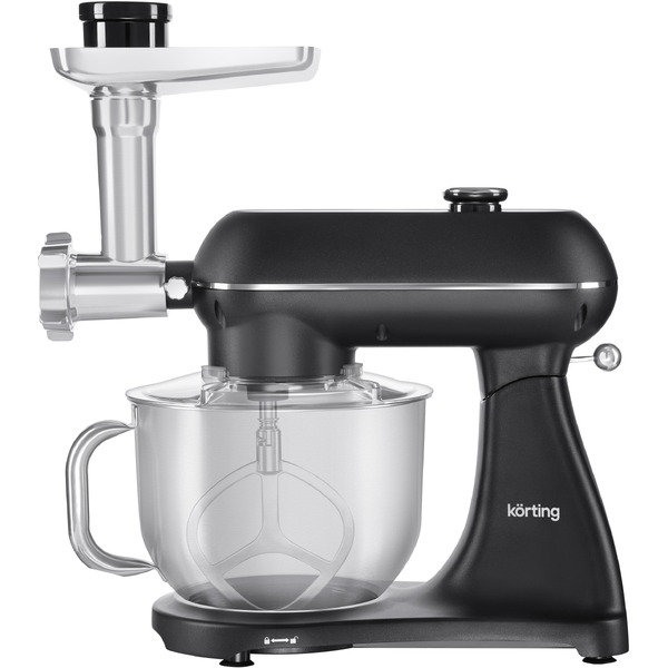 Кухонная машина Korting KKM 0107 MB N