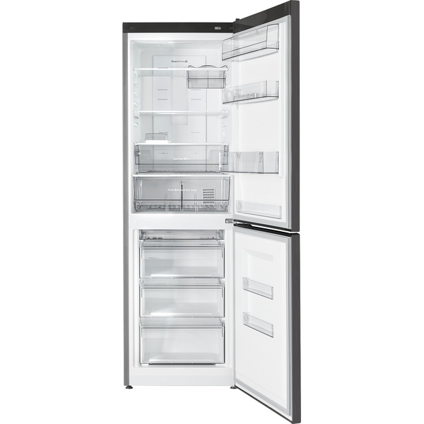 Холодильник ATLANT ХМ-4621-159-ND