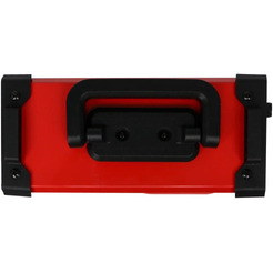 Сварочный инвертор Profipower MMA-200 IGBT (E0300)