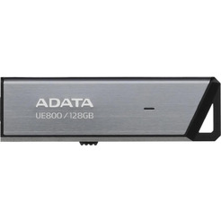 Флеш диск A-Data AELI-UE800-128G-CSG