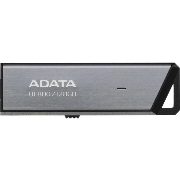 Флеш диск A-Data AELI-UE800-128G-CSG