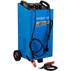 Пуско-зарядное Solaris ST-402 (ST402011)