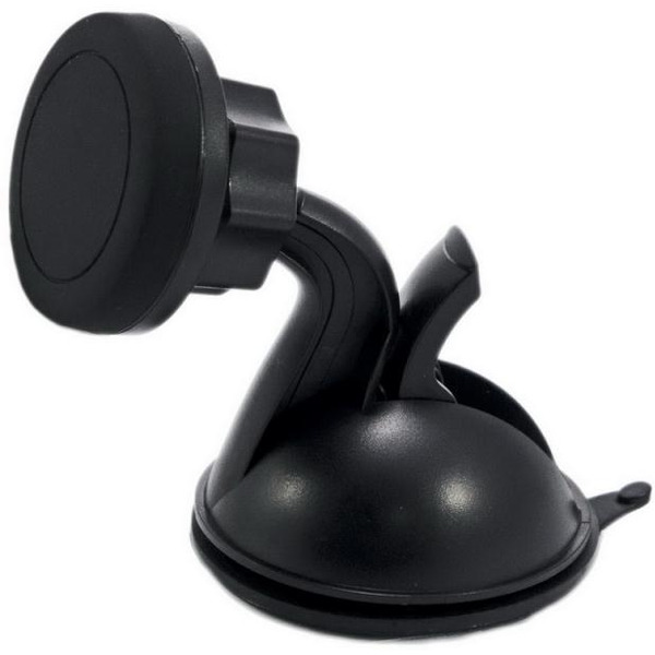 Автомобильный магнитный держатель WIIIX HT-16Tmg