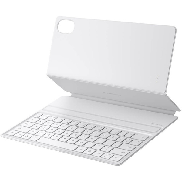 Планшет Huawei MatePad 12 X BKY-W09 8GB/256GB (зеленый)