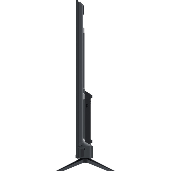 Телевизор StarWind SW-LED55UG403