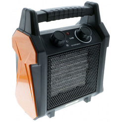 Тепловентилятор Sturm! FH3034CQ