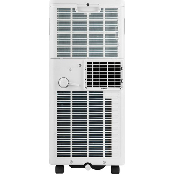 Мобильный кондиционер Ballu Orbis BPAC-09 OR/N6